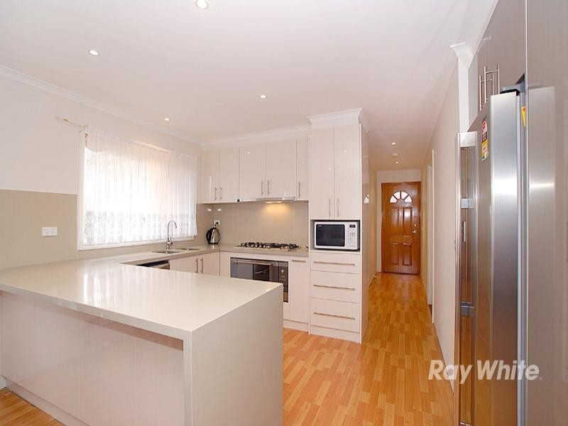 7 Ardgower Road, Noble Park VIC 3174