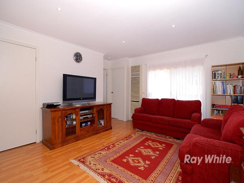 7 Ardgower Road, Noble Park VIC 3174