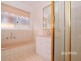 7 Ardgower Road, Noble Park VIC 3174