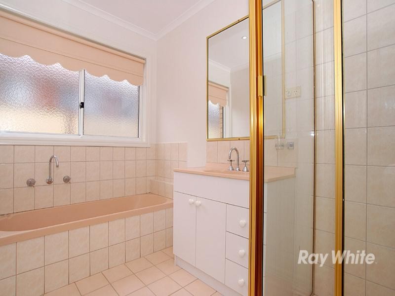 7 Ardgower Road, Noble Park VIC 3174