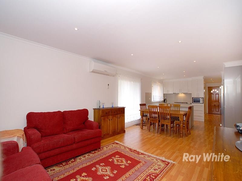 7 Ardgower Road, Noble Park VIC 3174