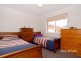 7 Ardgower Road, Noble Park VIC 3174
