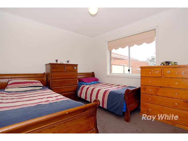 7 Ardgower Road, Noble Park VIC 3174