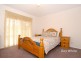 7 Ardgower Road, Noble Park VIC 3174