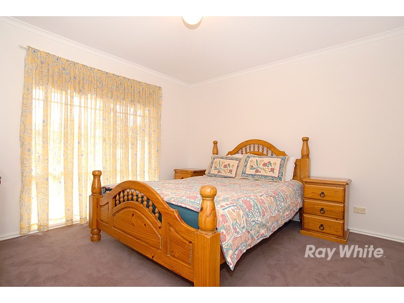 7 Ardgower Road, Noble Park VIC 3174