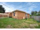 7 Ardgower Road, Noble Park VIC 3174