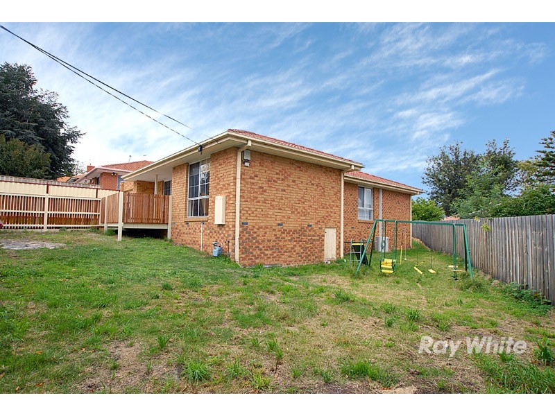 7 Ardgower Road, Noble Park VIC 3174
