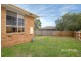 7 Ardgower Road, Noble Park VIC 3174