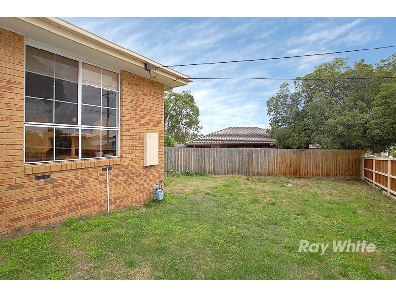 7 Ardgower Road, Noble Park VIC 3174