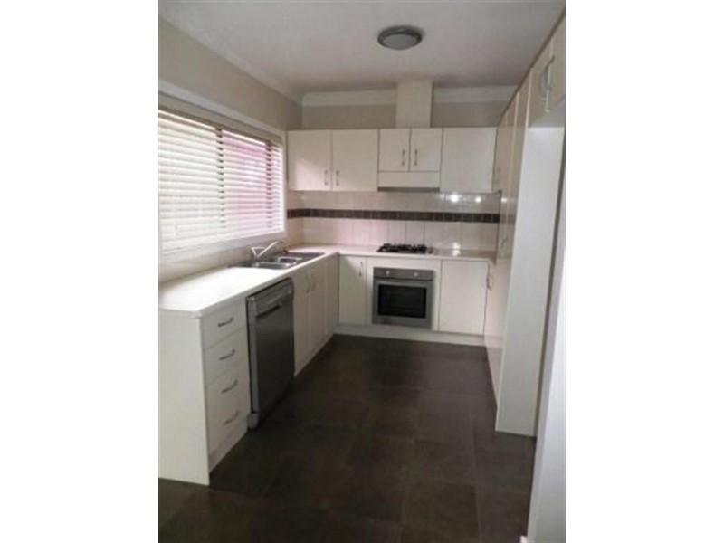 16 Theodore Avenue, Noble Park VIC 3174