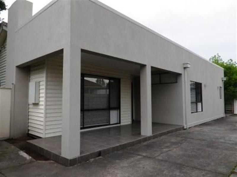 16 Theodore Avenue, Noble Park VIC 3174