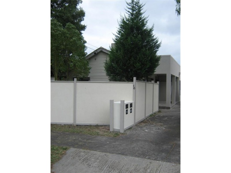 16 Theodore Avenue, Noble Park VIC 3174