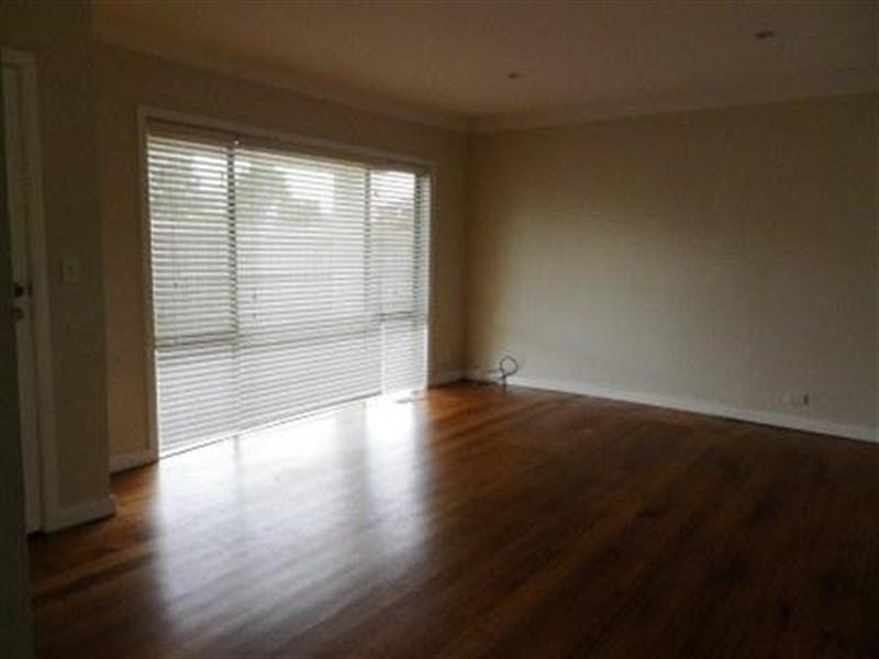 16 Theodore Avenue, Noble Park VIC 3174