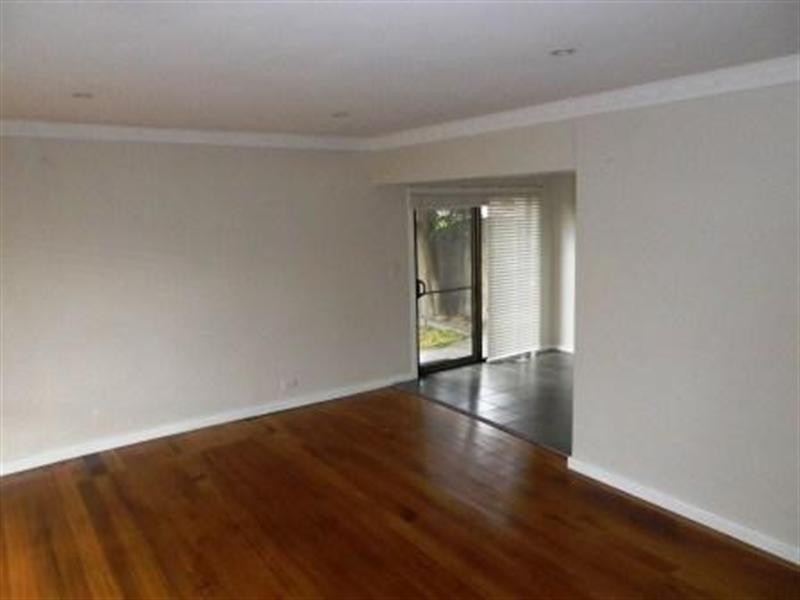 16 Theodore Avenue, Noble Park VIC 3174