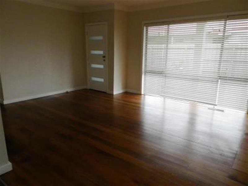 16 Theodore Avenue, Noble Park VIC 3174