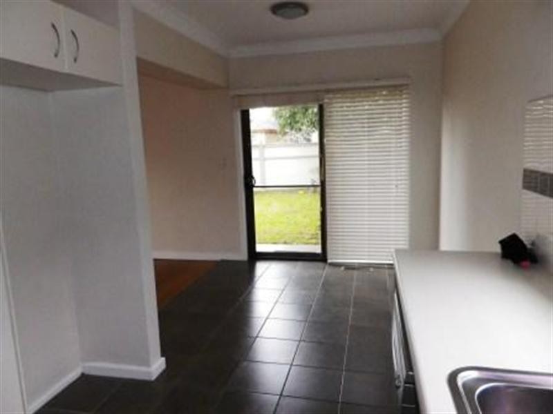 16 Theodore Avenue, Noble Park VIC 3174