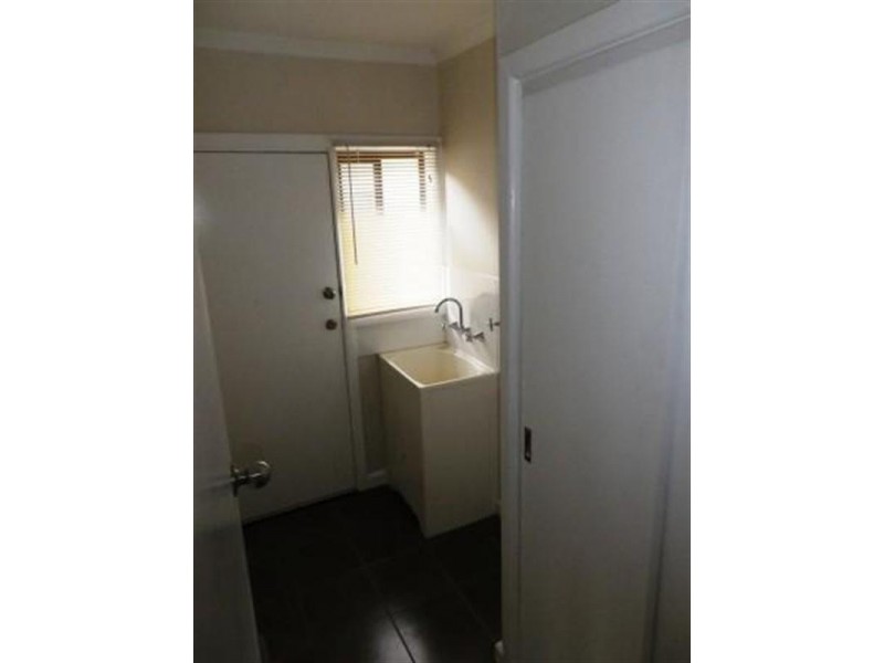 16 Theodore Avenue, Noble Park VIC 3174