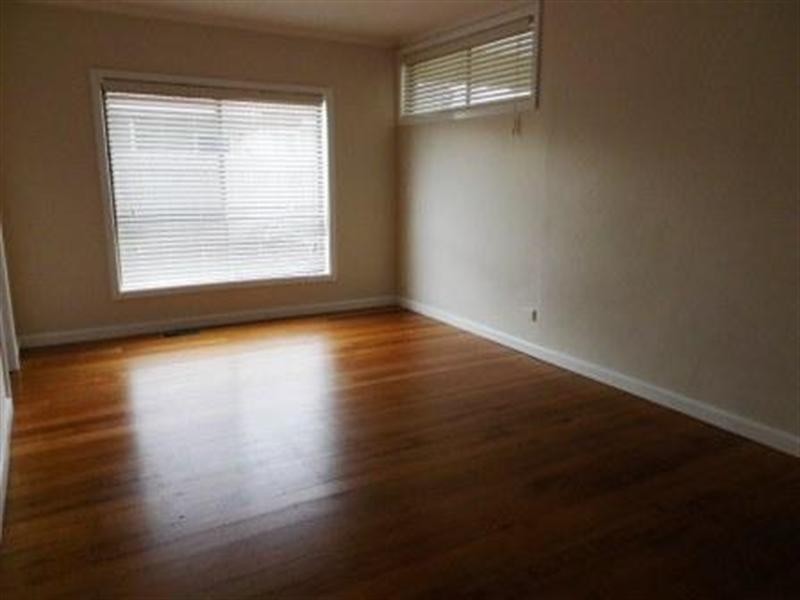 16 Theodore Avenue, Noble Park VIC 3174