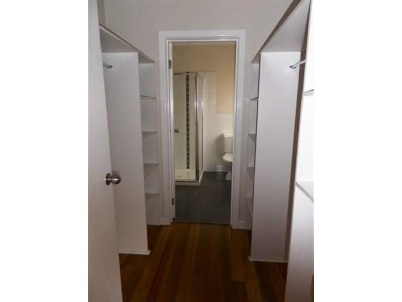 16 Theodore Avenue, Noble Park VIC 3174