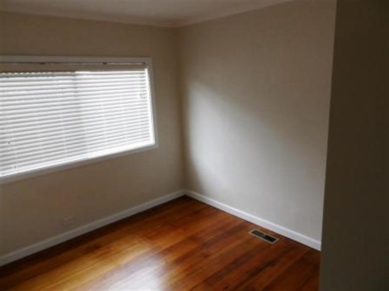 16 Theodore Avenue, Noble Park VIC 3174