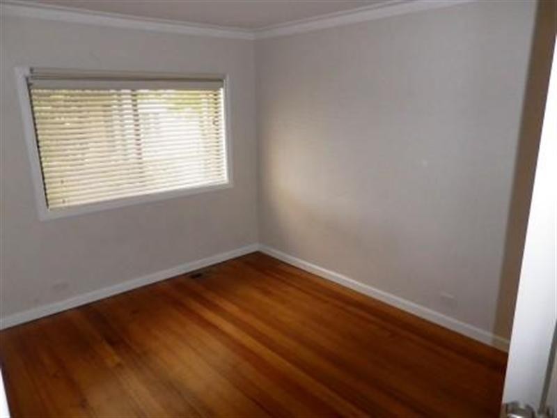 16 Theodore Avenue, Noble Park VIC 3174