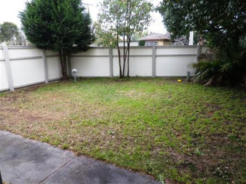 16 Theodore Avenue, Noble Park VIC 3174