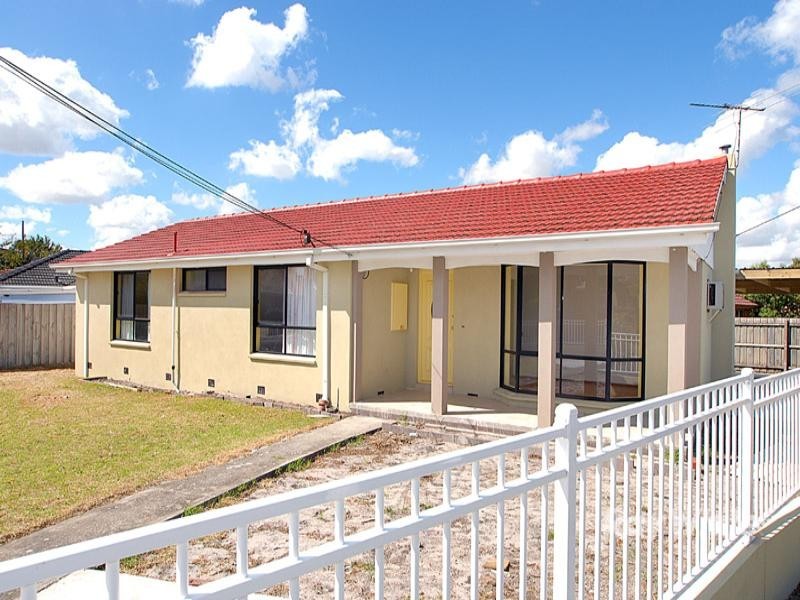 48 Wardale Road, Springvale South VIC 3172