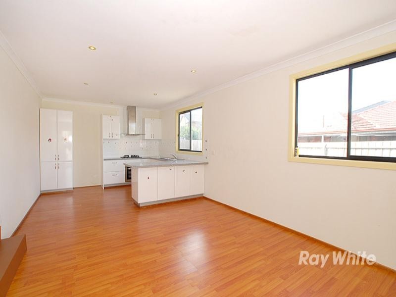 48 Wardale Road, Springvale South VIC 3172