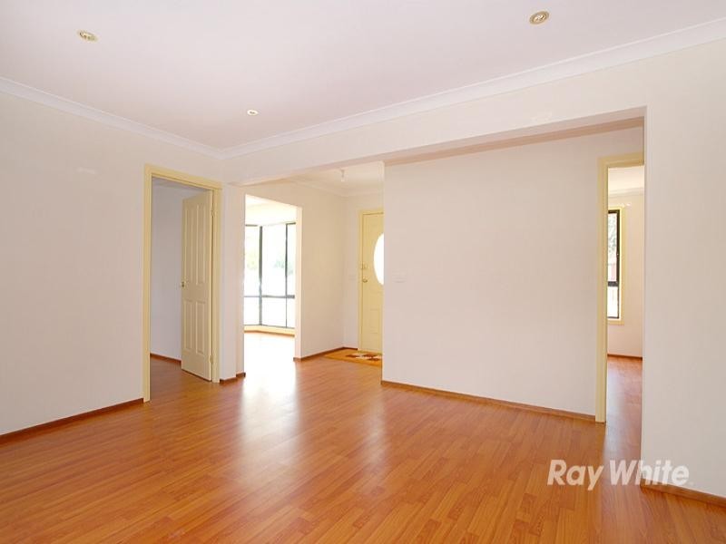 48 Wardale Road, Springvale South VIC 3172