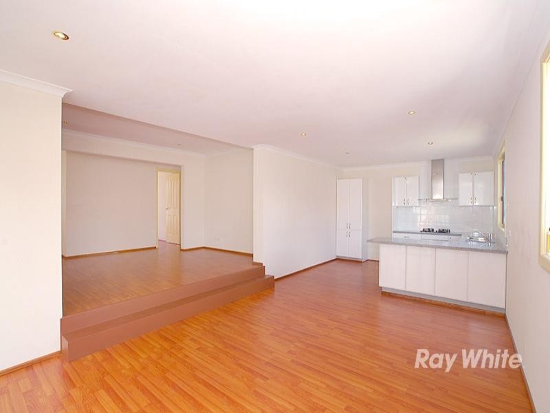 48 Wardale Road, Springvale South VIC 3172