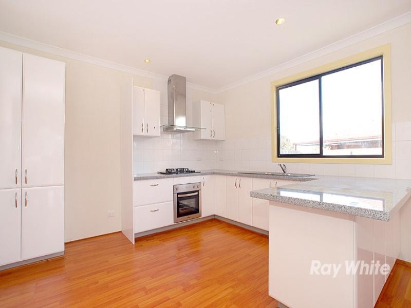 48 Wardale Road, Springvale South VIC 3172