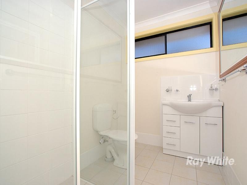 48 Wardale Road, Springvale South VIC 3172