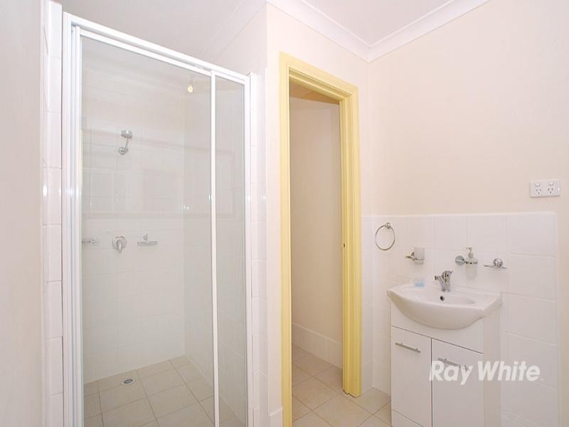 48 Wardale Road, Springvale South VIC 3172