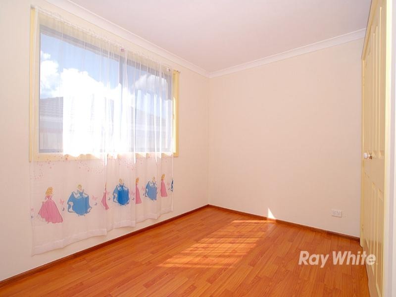 48 Wardale Road, Springvale South VIC 3172