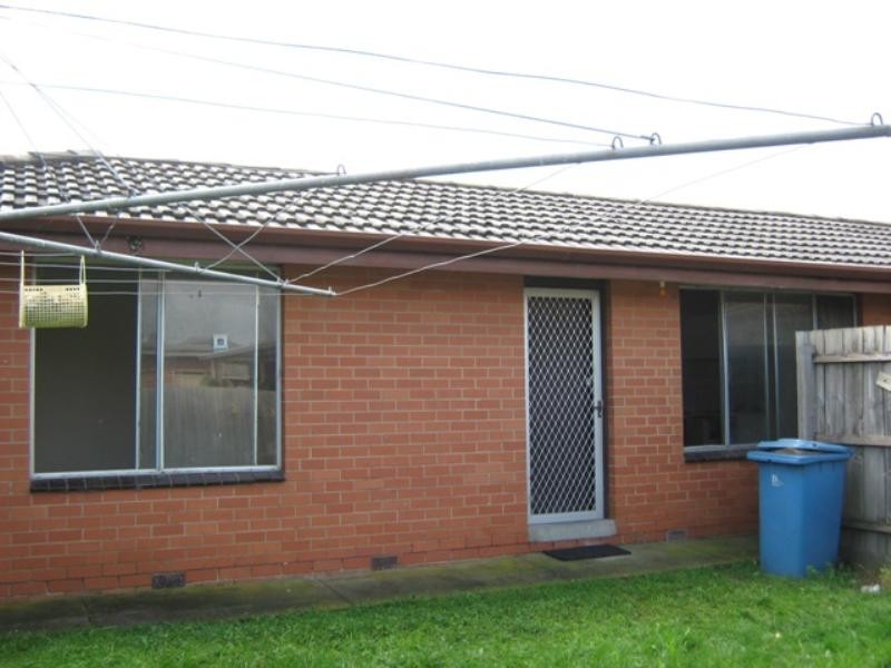 2/266 Chandler Road, Noble Park VIC 3174