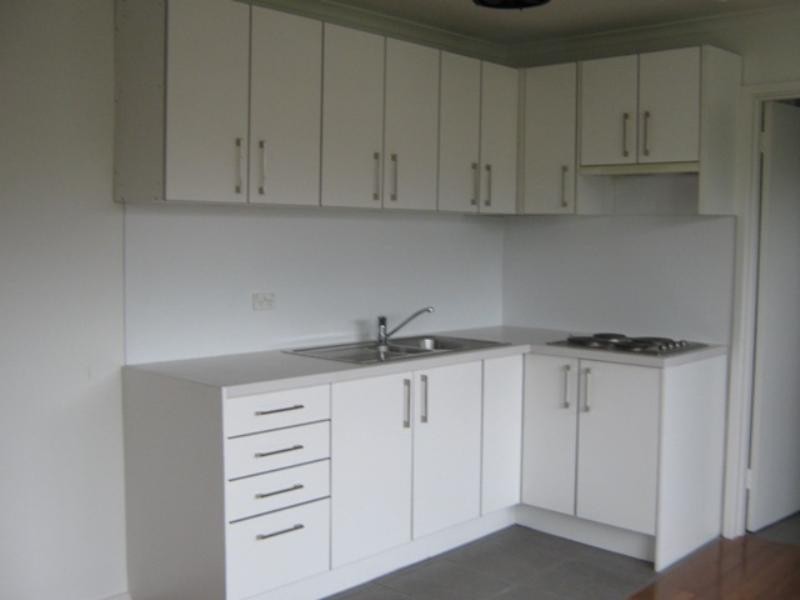 2/266 Chandler Road, Noble Park VIC 3174