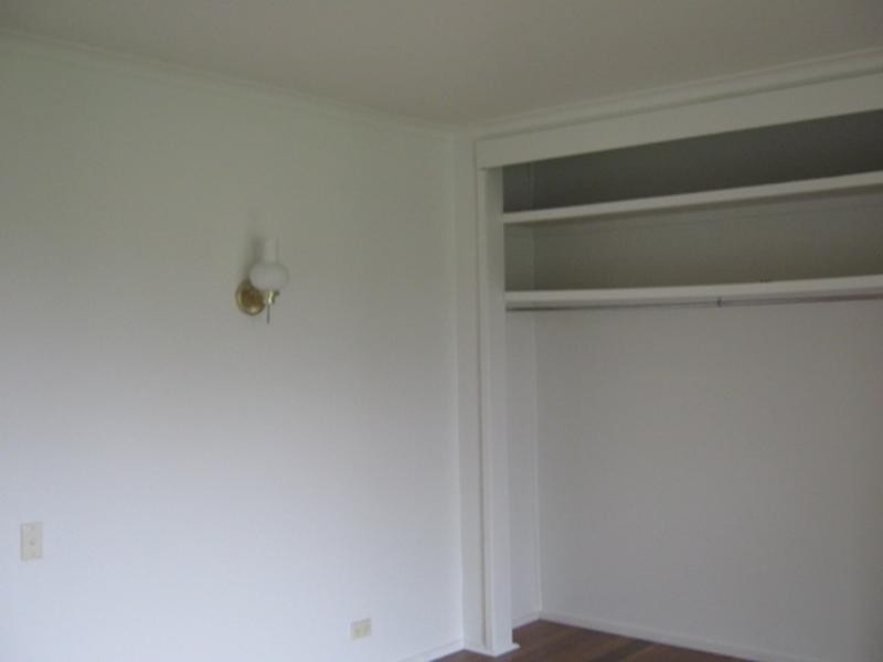 2/266 Chandler Road, Noble Park VIC 3174