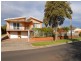 11 Sutherland, Dandenong VIC 3175