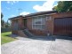 8/1199 Heatherton Road, Noble Park VIC 3174