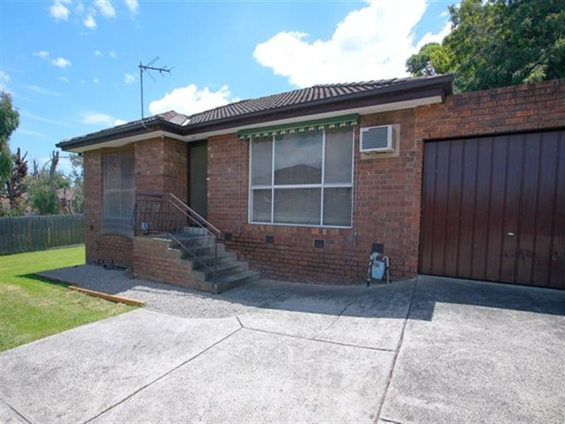 8/1199 Heatherton Road, Noble Park VIC 3174