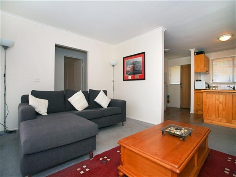 8/1199 Heatherton Road, Noble Park VIC 3174