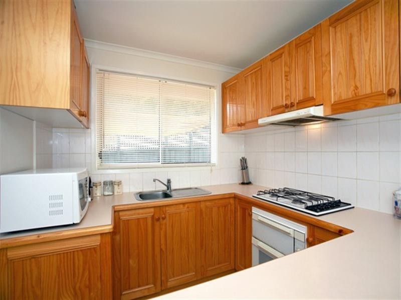 8/1199 Heatherton Road, Noble Park VIC 3174