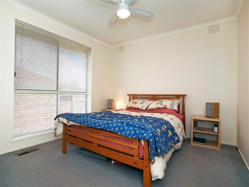 8/1199 Heatherton Road, Noble Park VIC 3174