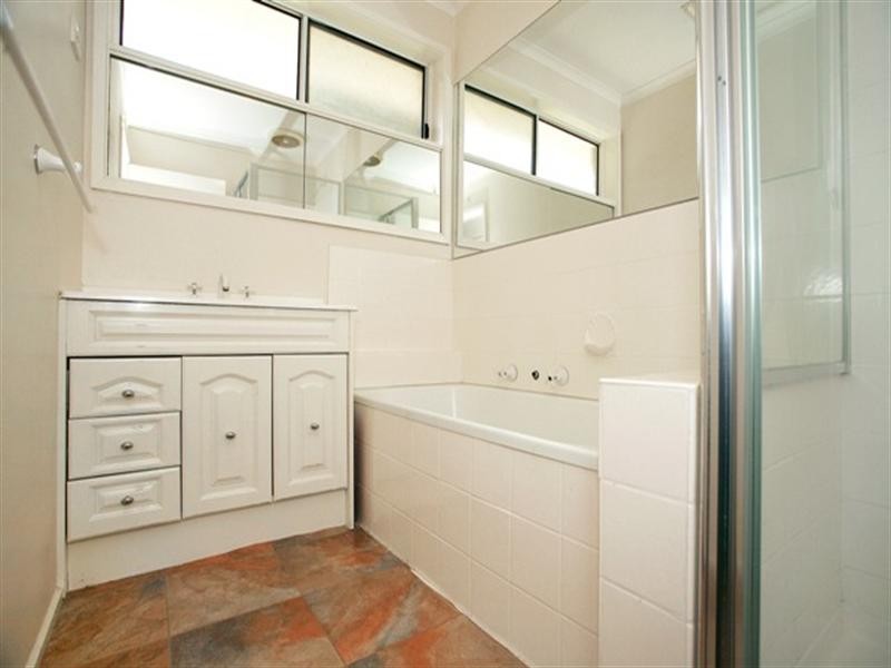 8/1199 Heatherton Road, Noble Park VIC 3174