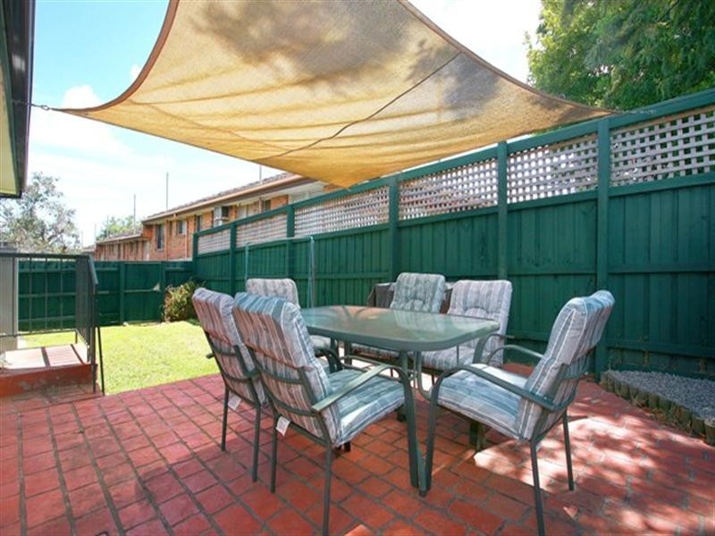 8/1199 Heatherton Road, Noble Park VIC 3174