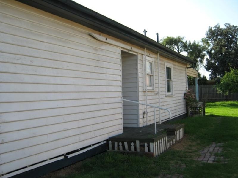 119A Athol Road, Springvale South VIC 3172