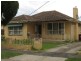 1/24 Gatcum Court, Noble Park VIC 3174