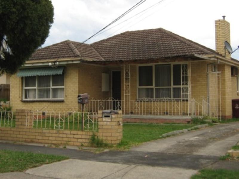 1/24 Gatcum Court, Noble Park VIC 3174