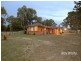 83 Shrives Road, Narre Warren South VIC 3805