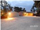 83 Shrives Road, Narre Warren South VIC 3805